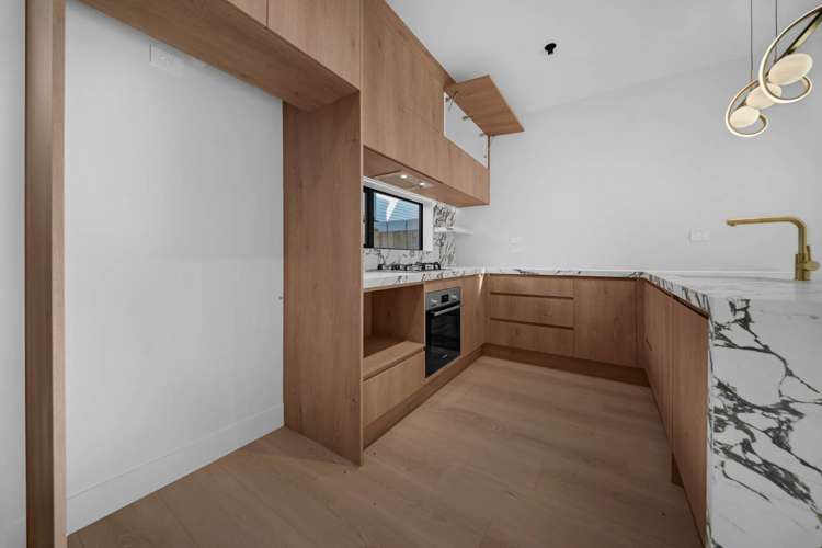 Lot 2/19 Omagh Avenue Papatoetoe_5