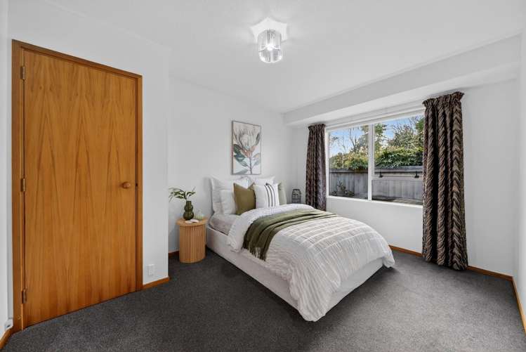 2/148 Rose Street Somerfield_14