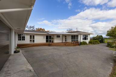 114 Pipiroa Road_2