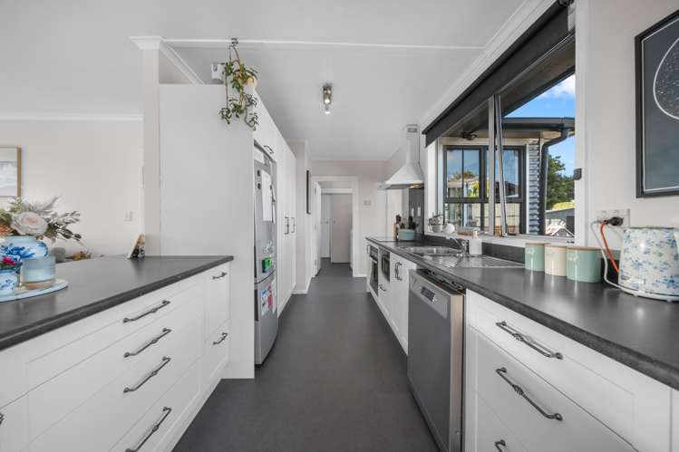 13 York Street Solway_2