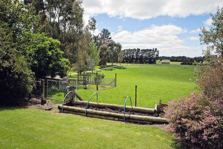 684 Heathstock Road MacDonald Downs_10