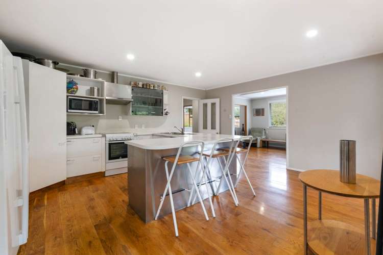 35A Glenfern Road Mellons Bay_8