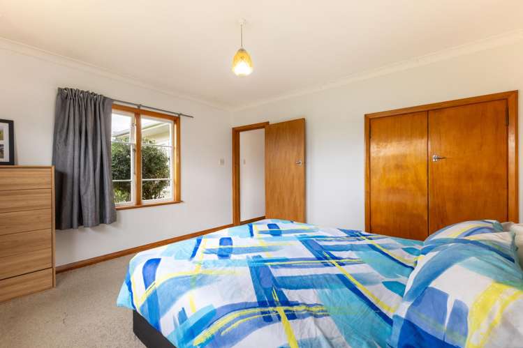 11 Aberdeen Avenue Takaro_15