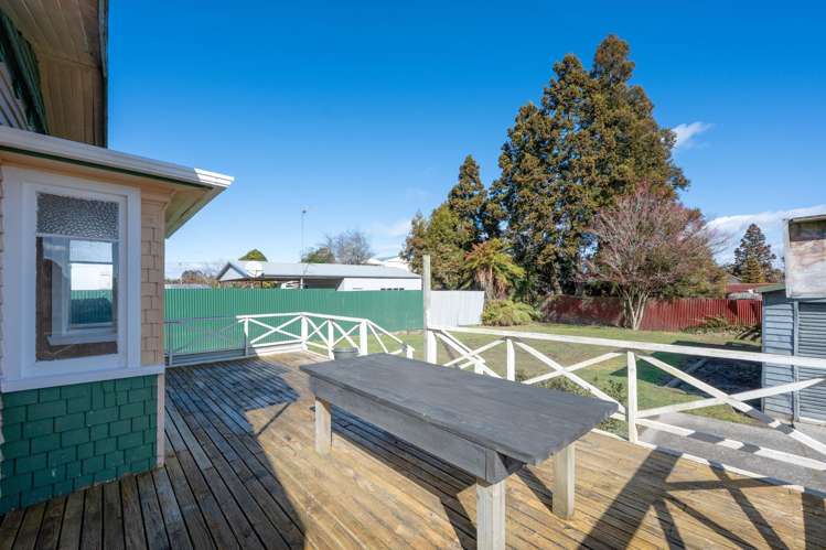 8 Turoa Street Mamaku_15