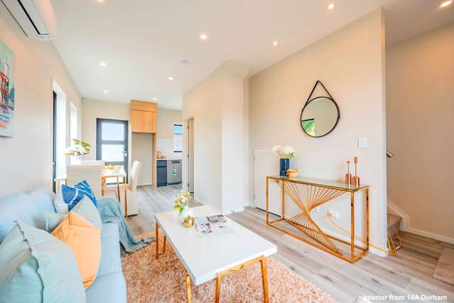 14D Durham Street Te Atatu Peninsula_4