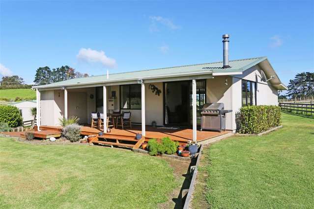 110 Reid Road Glenbrook_1