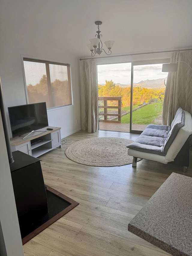 126 Kohinui Road Parua Bay Whangārei Houses for Rent One Roof