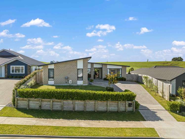 44 Pinehurst Crescent Morrinsville_20