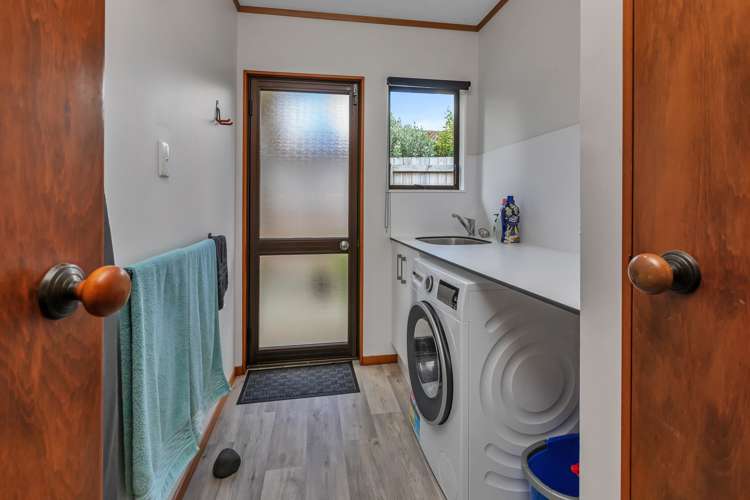 20 Augusta Place Kamo_17