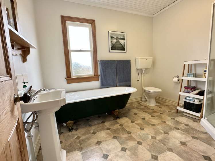 116 Lindisfarne Street Richmond_31