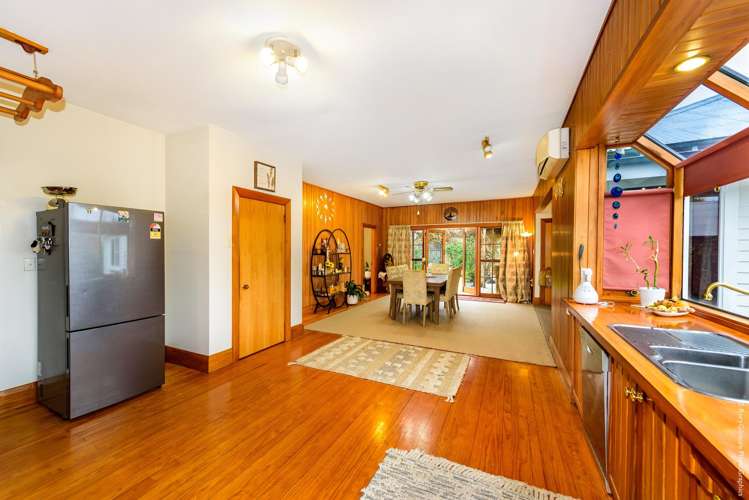 74 Sneyd Street Kaiapoi_9