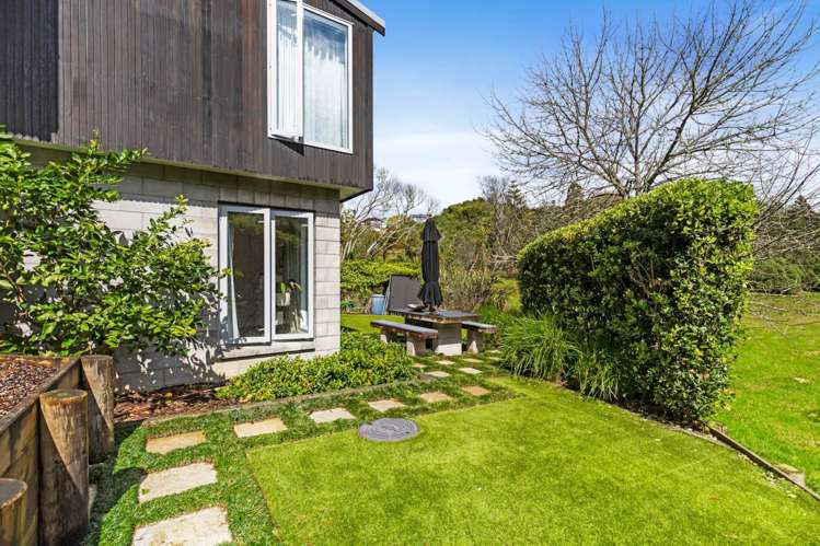 35A Ripon Crescent Meadowbank_9