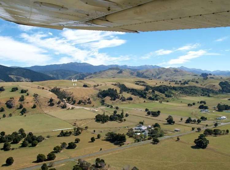 109 Chester Park Road Carterton_9