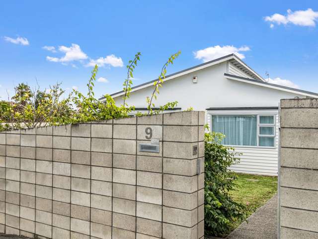 9 Maungarei Road Remuera_4