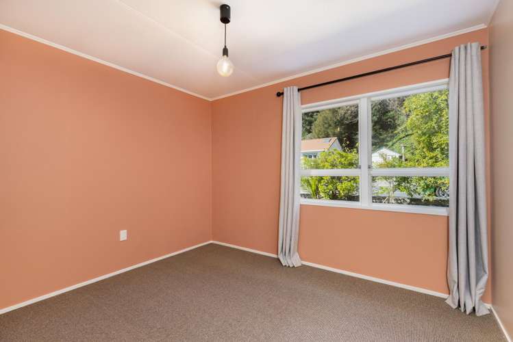 51 Atawhai Drive The Wood_11