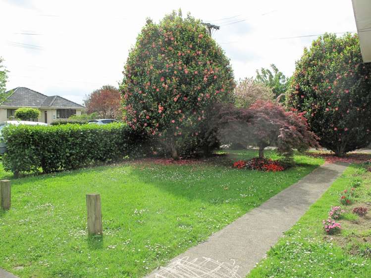 1/5 Prictor Street Papakura_14