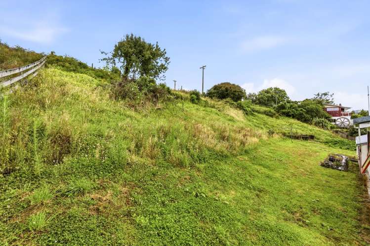 17 Campbell Street Taumarunui_9