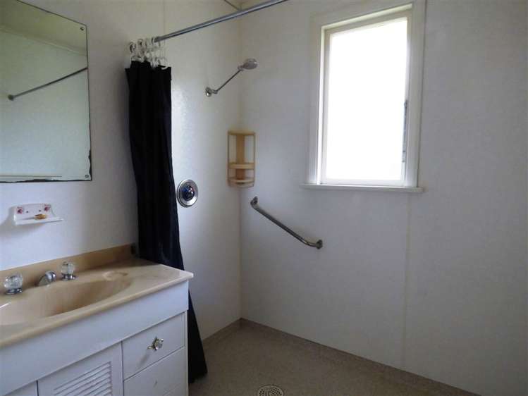 18 Lismore Street Lawrence_10