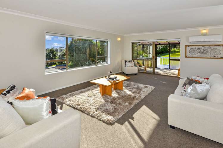 9a Willis Street Torbay_20