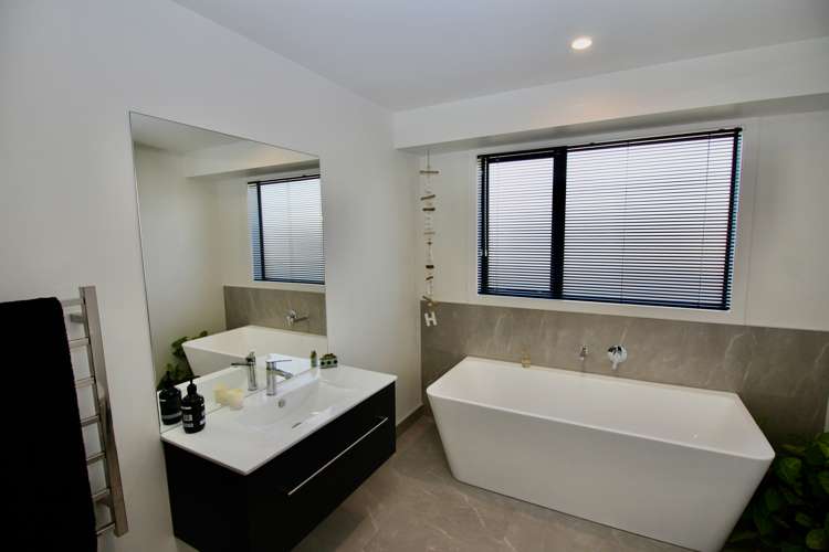 3 Awatea Drive Whitianga_19