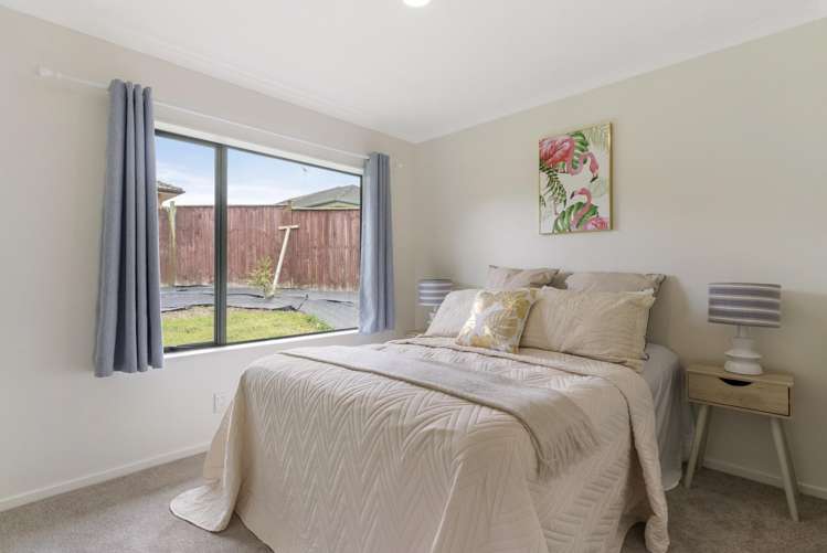 39 Foxlaw Street Randwick Park_13