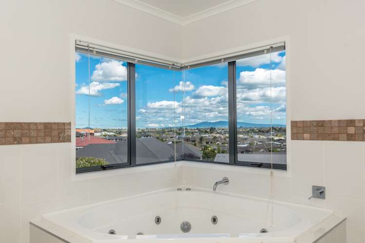 40 Heathfield Avenue Huntington_18