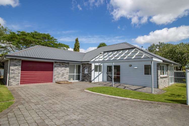 39a Tower Road Matamata_15