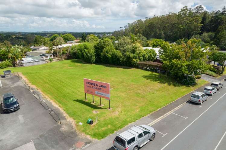 19 Homestead Road Kerikeri_3