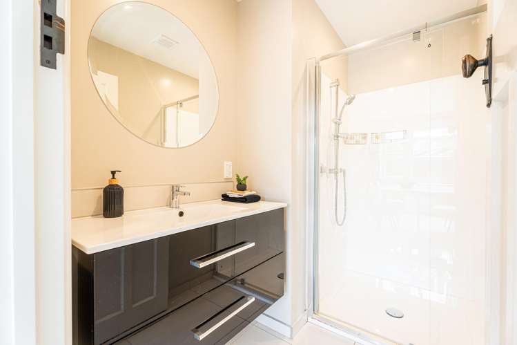 20 Wildberry Street Woolston_11