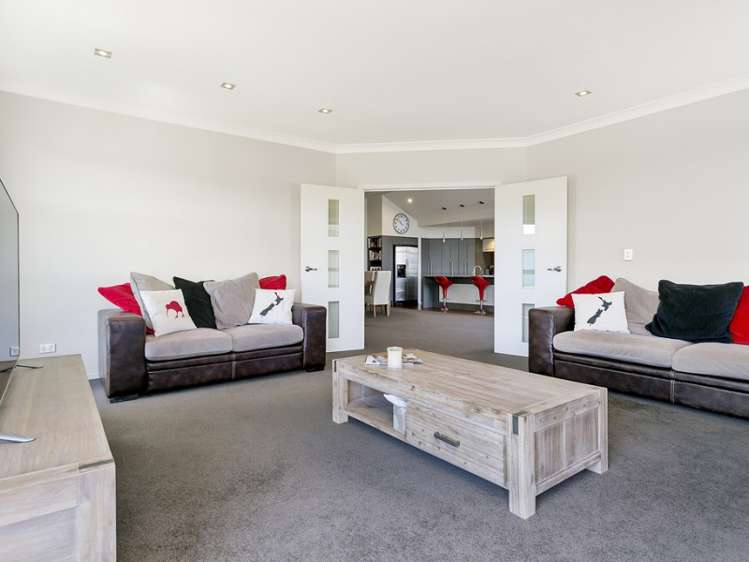 24 Saffron Street Cambridge_9