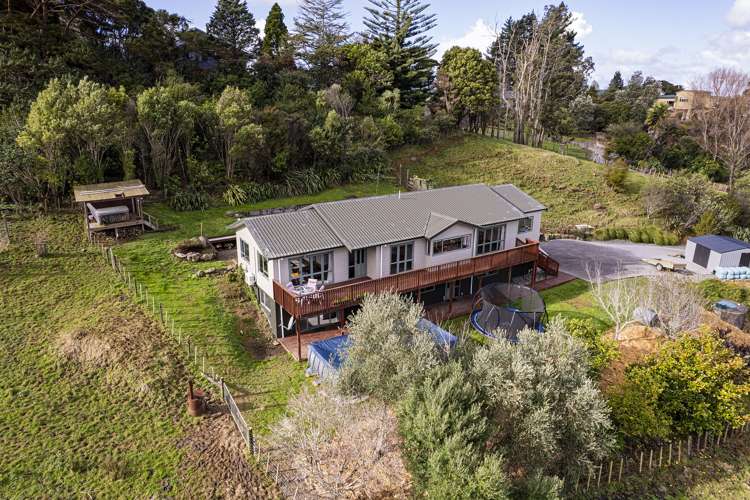 63a Pukenui Road Maunu_35