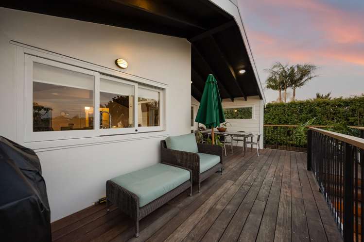 21 Sunny Brae Crescent Westmere_14