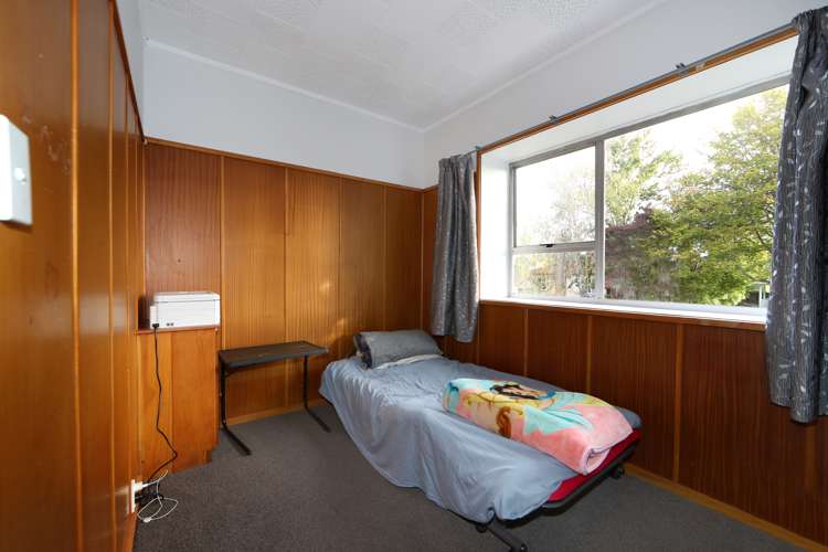 507 Lyndon Road West Hastings_5