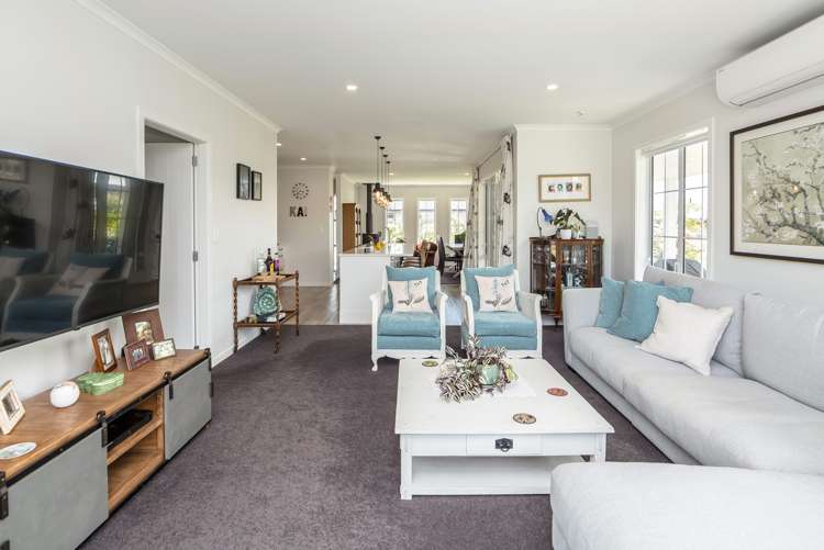 21 Craigmillar Street Solway_10