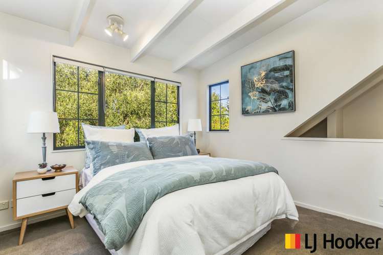 23a Valley Road Pukekohe_10