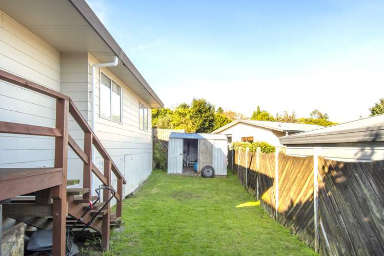 203b Waitaha Road Welcome Bay_8