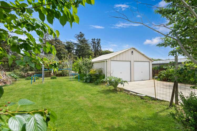 24 Ngarua Road Morrinsville_14