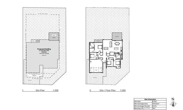 Lot 130 Manu Park Waikanae_4