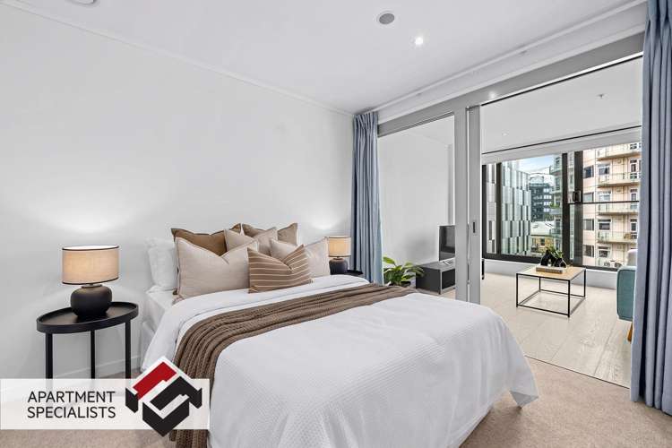 147 Nelson Street Auckland Central_9