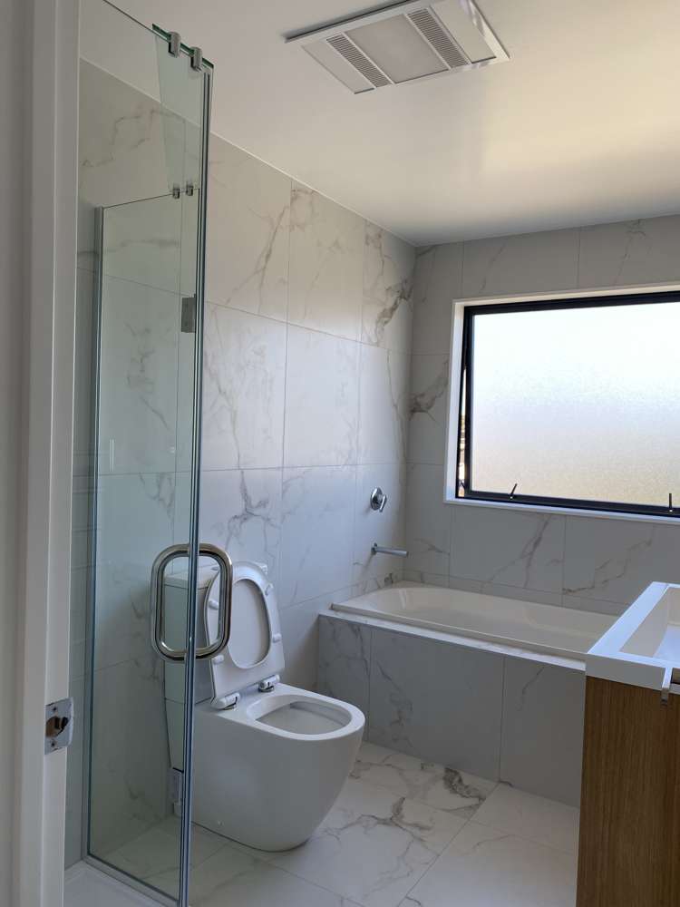 1 Boys Place Pakuranga Heights_10
