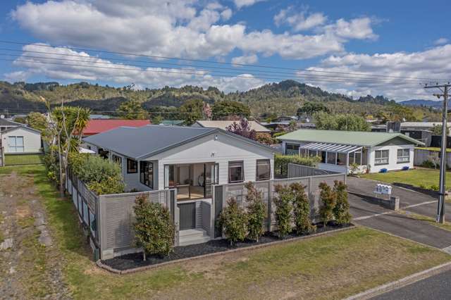 310a Linton Crescent Whangamata_2