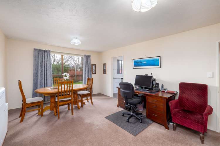 34 Briarmont Street Avondale_6