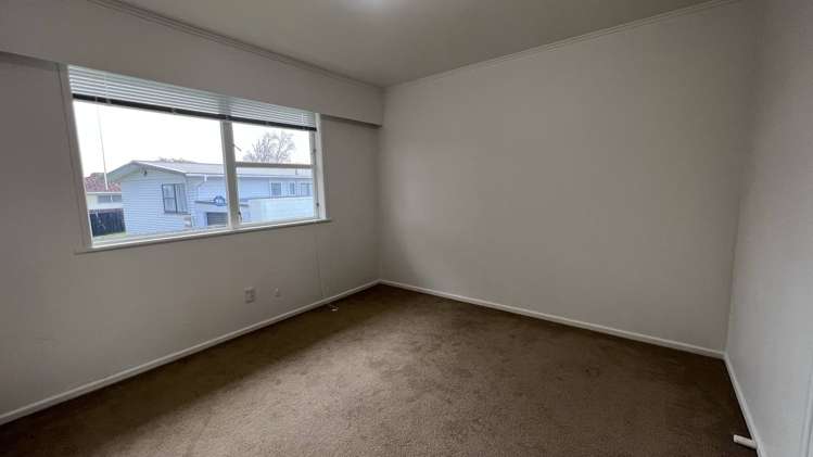 36 Heybridge Street Manurewa_10