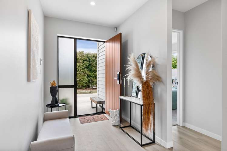 202 Matua Road Kumeu_18