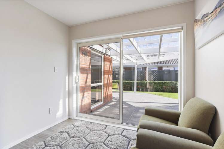 8 Glenvale Drive Kaiapoi_9