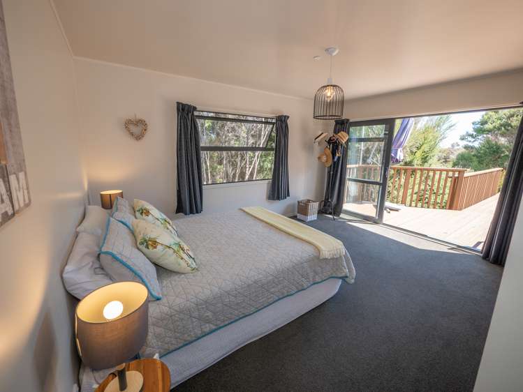 97 Stratford Drive Cable Bay_11