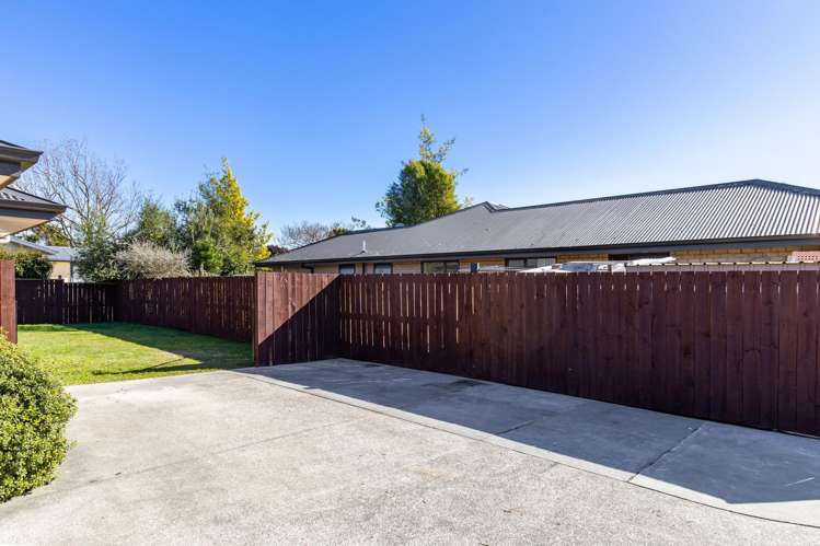 11 McIsaac Place Renwick_16