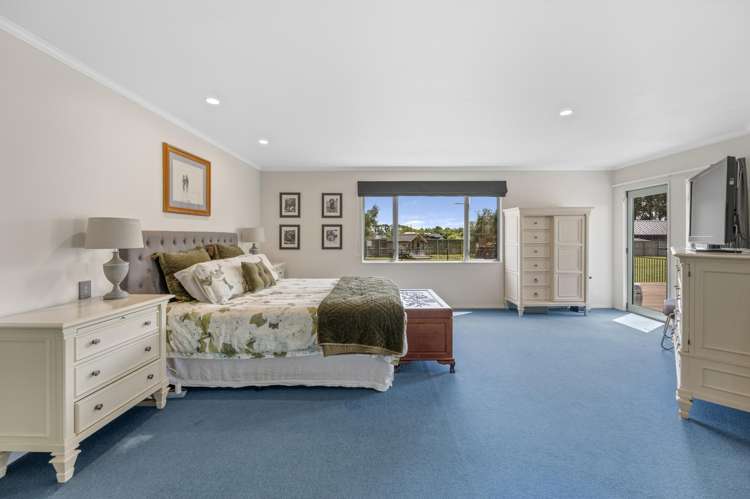 25 Unahi Lane Haumoana_12