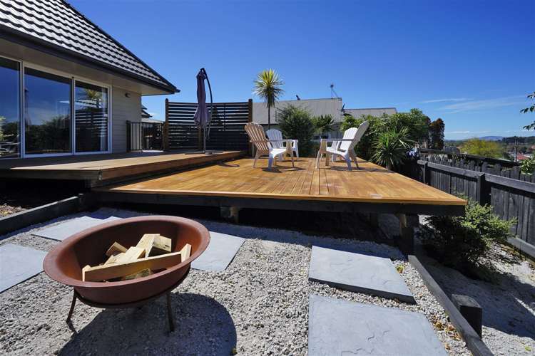 34a Mahoe Street Melville_16