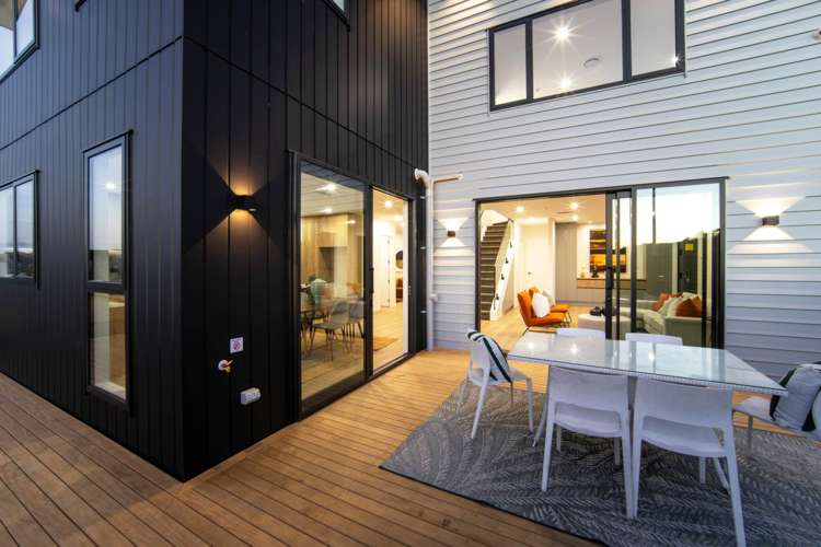 29 Cyperus Street Flat Bush_28